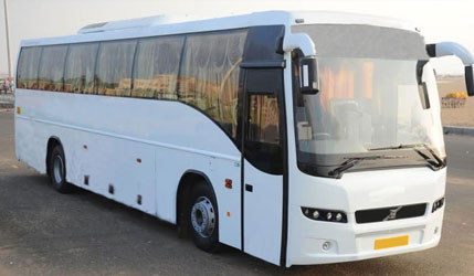 45 Seater